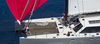Gunboat Image
